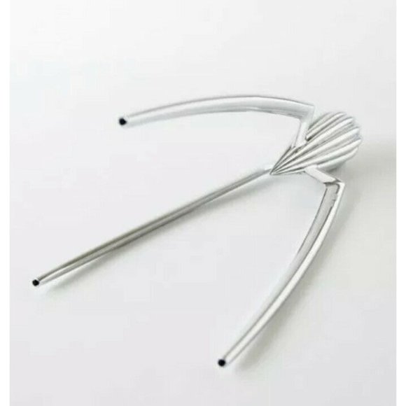NEW Alessi Juicy Salif Citrus Squeezer Philippe St - Picture 8 of 10